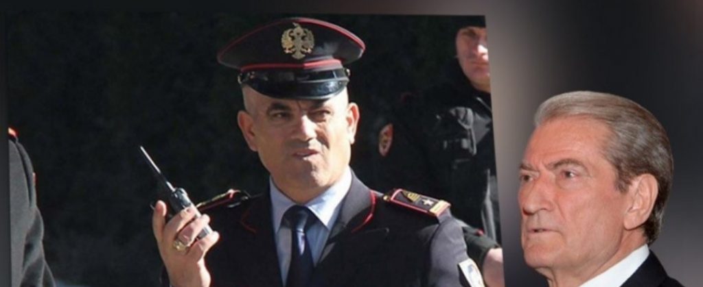 ‘Pse nuk flet Ardi Veliu për apartamentin luksoz te Kodra e Diellit’
