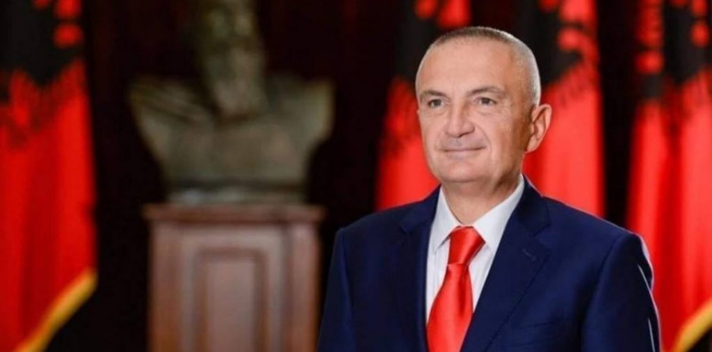 Meta: Shqiptarët e Preshevës të unifikohen dhe të dalin masivisht në votime