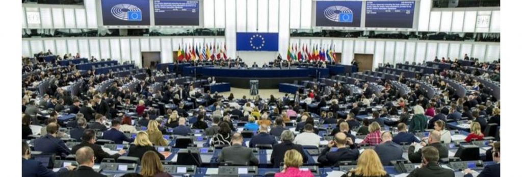 Eurodeputetët pro propozimeve të KE, DW: Urë për çeljen e negociatave me Shqipërinë