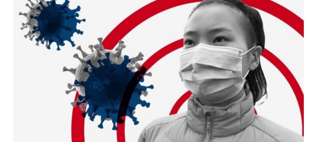 Jo më koronavirus! Ja si do të quhet tani sëmundja vdekjeprurëse