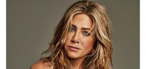 Festoi 51-vjetorin, Jennifer Aniston zbulon planet për t’u bërë nënë