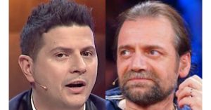 “Nuk është kineast”, Alfred Trebicka ka rezervat e tij për filmin e ri të Ermal Mamaqit