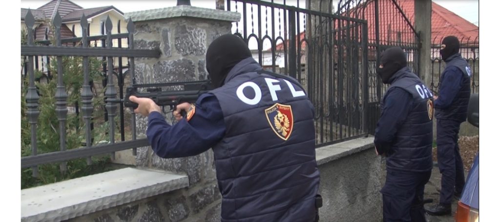 Dy dosjet që SPAK i kthen OFL-së. Ja çfarë kërkohet