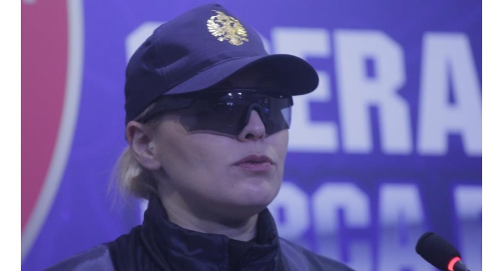 OFL u nis letrat dy ‘të fortëve’ të tjerë: Afat 48 orë, ja pse janë dënuar