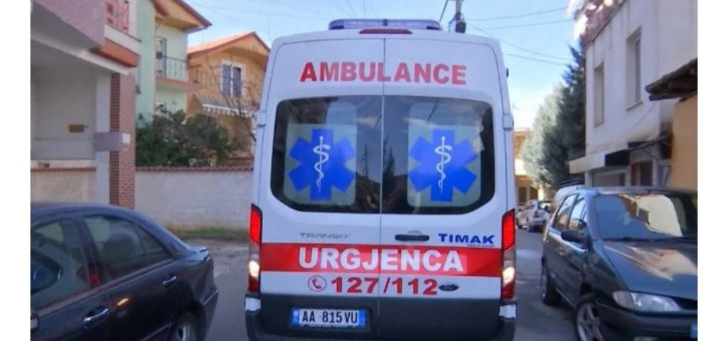 Shpërthen bombola e gazit, raportohen tre të vdekur. Detajet e para