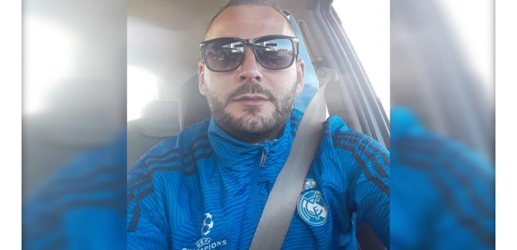 Bleu katër byzylykë floriri nga hajduti serial, por e gjen belaja. Policia arreston të riun në Elbasan, ja çfarë i zbuloi