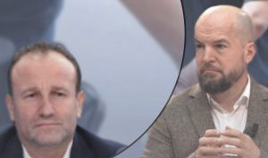 Henri Çilin ta ndalojnë, por të mos na fyejnë duke e përdorur si ‘ikonë të luftës kundër krimit’