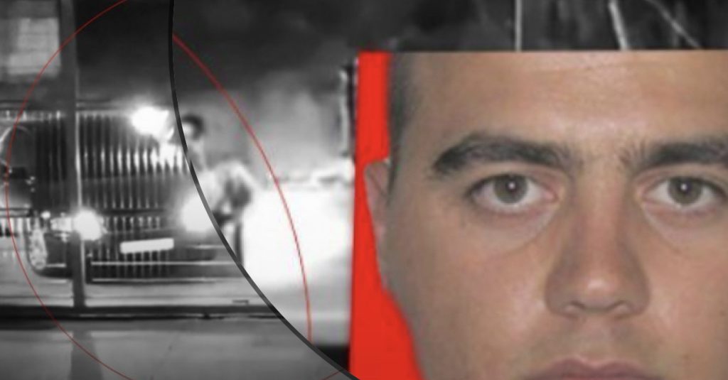 Policia i kërkon justifikimin e pasurisë Suel Çelajt