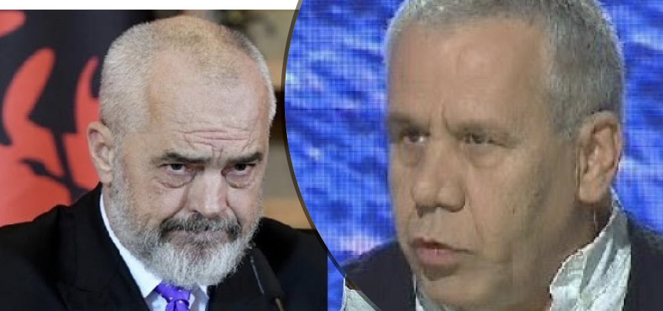 Shumica e “rilindësve” të Piktorit kanë nga 3-4 emra, shumë fe, por thuajse aspak shqiptari!