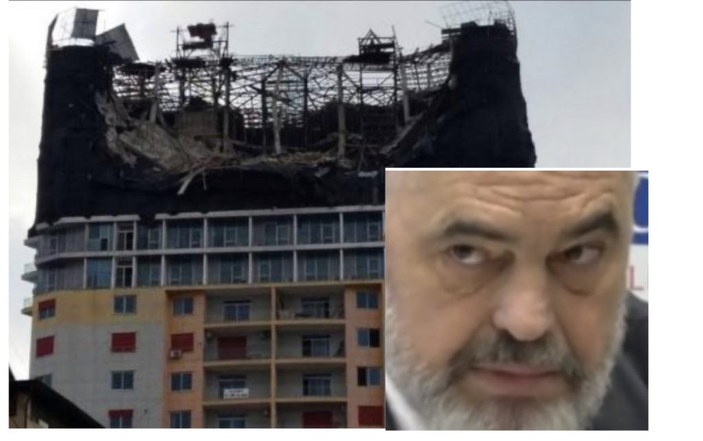 Kur Rama ka të drejtë…