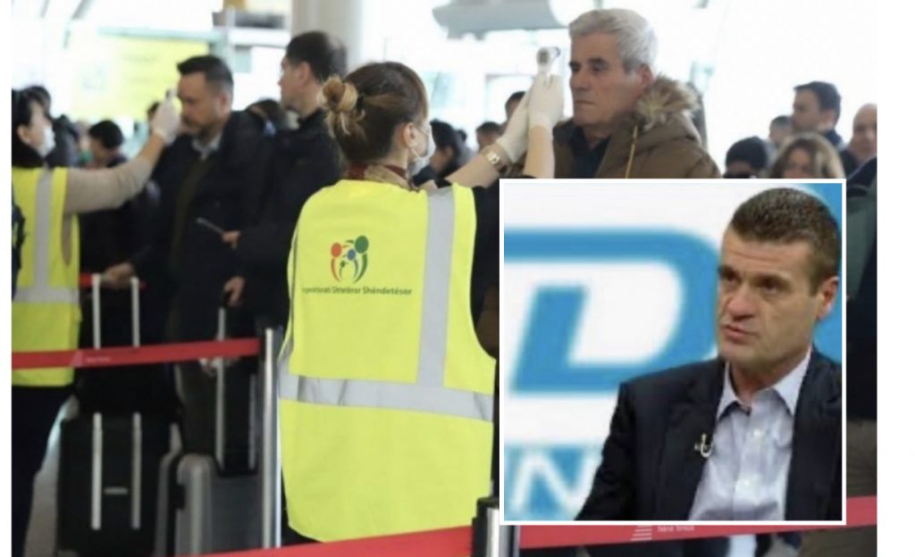 Patozi për Ramën : ‘Tiomonier’ po bën polemika qesharake, Basha korrekt