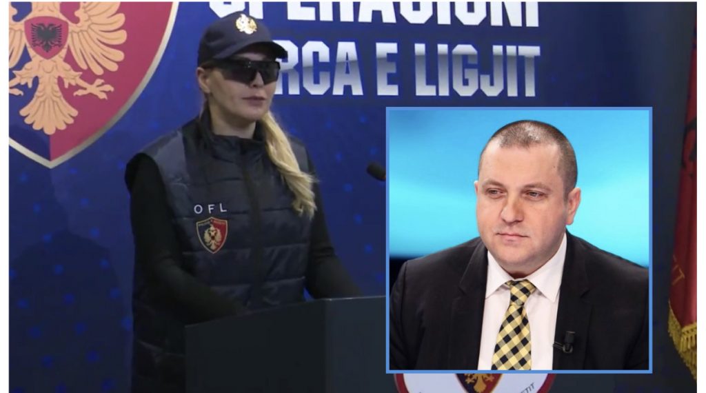 Pasuritë që nuk i kap Ligji “Anti-KÇK” dhe OFL!