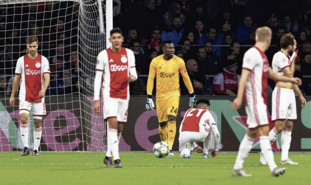 FOTO/ Rezultatet e ndeshjeve të Europa League