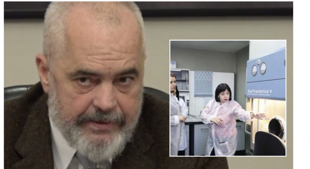 Pikëpyetja që s’po gjen përgjigje për koronavirusin, Rama: Ka disa të panjohura e dyshime
