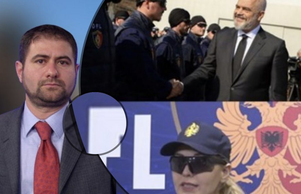 Shkullaku: Rama bën show kur bie në sondazhe, nuk ringrihet nga boshi në bosh