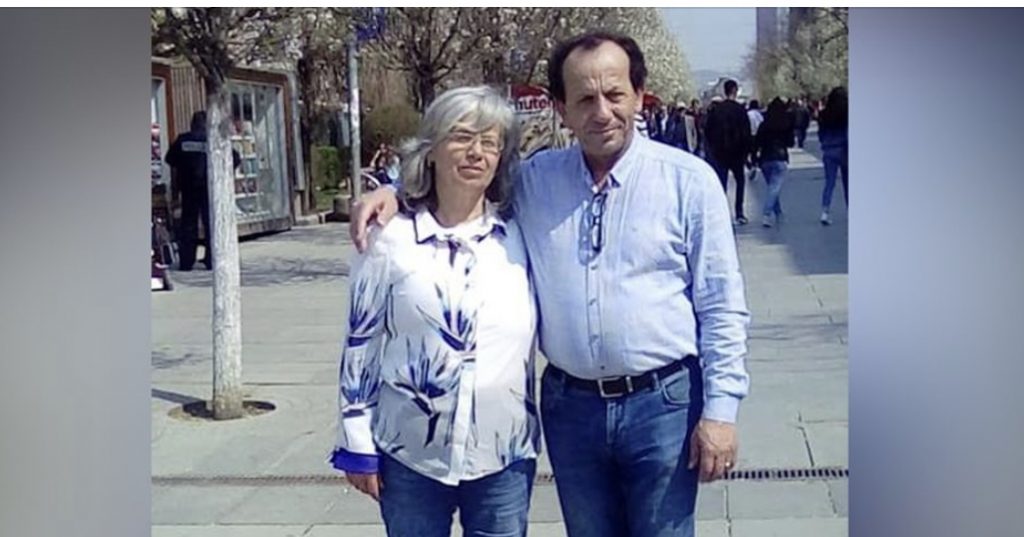 Zbardhet dëshmia e Fatjon Mërtënikajt: Ishte ide e Cungut, kishim 2 armë me vete (Detajet)