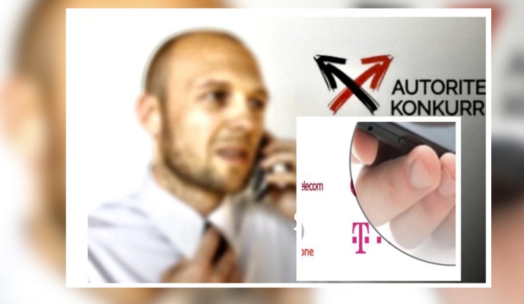 Autoriteti i Konkurrencës pezullon çmimet e reja të kompanive celulare
