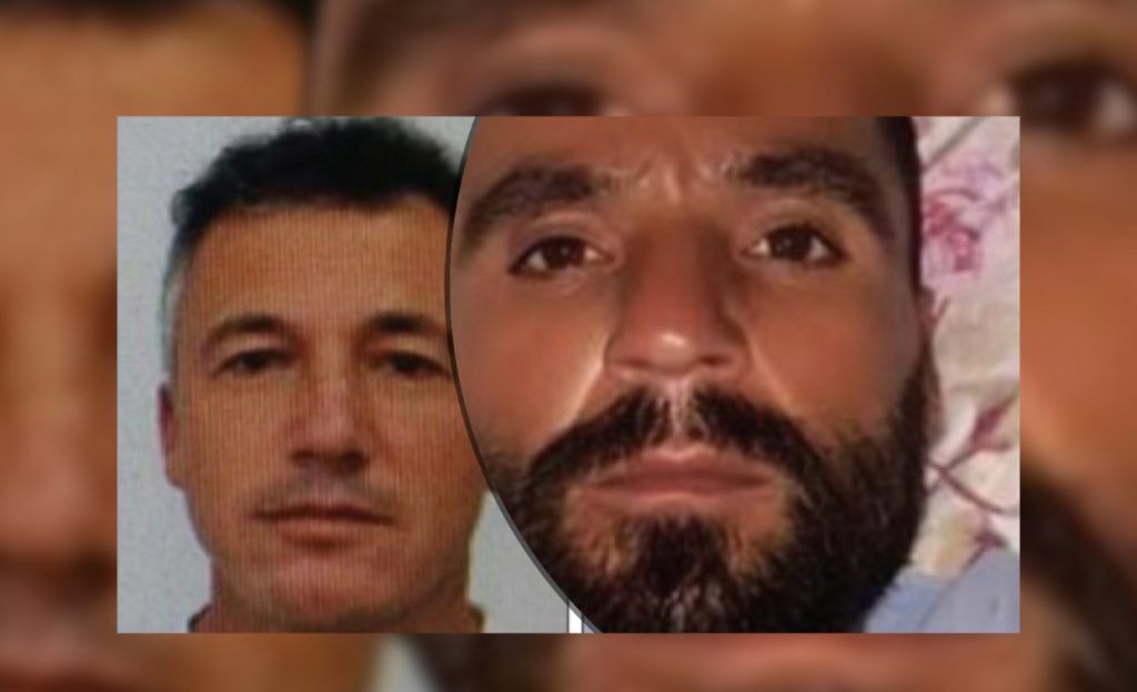 Çfarë po ndodh me shoqërinë tonë dhe përse gratë janë objekt i dhunës?