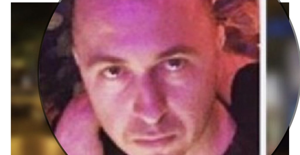 OFL i nisi formularin Ervis Martinajt, avokati: Do t’i përgjigjet, por është veprim nul