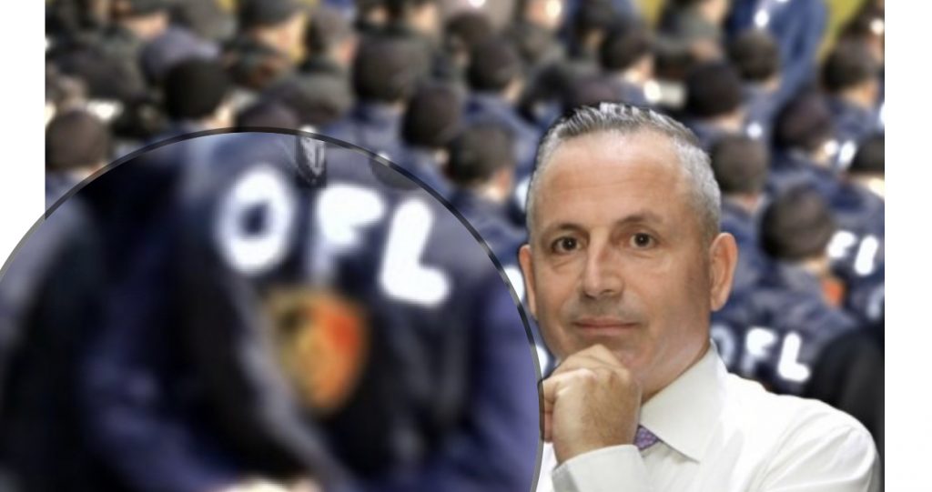 10 pyetje themelore për “operacionin me tri germa”