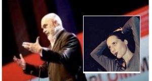 Nga prindër të dorëzuar nuk mund të lindin studentë të revoltuar!