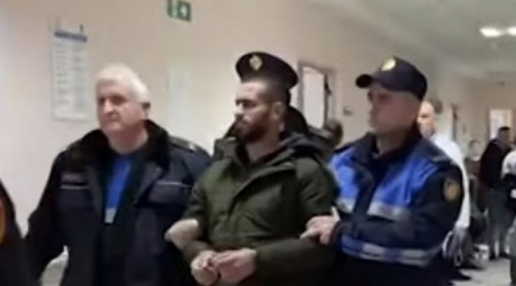 Përplasi 6 persona: Ika se mendova se ishte pritë
