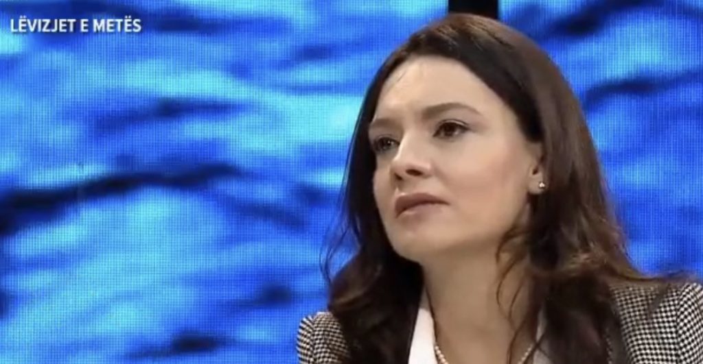 Spiropali: Meta synon t’i marrë opozitën Bashës