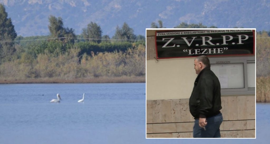 Zbulohen rastet e abuzimit në hipotekën e Lezhës