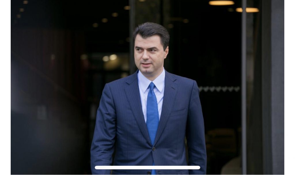 Basha reagon pas konferencës së donatorëve: Fondet të përdoren me transparencë