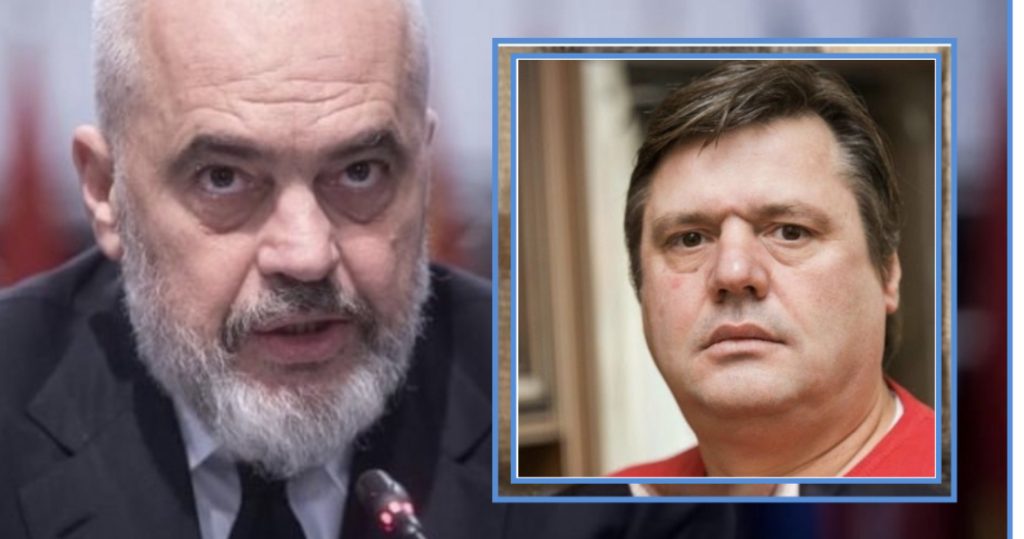 SHQIPTARET TE ZENE NE ÇARKUN E MIZERJES DHE MJERIMIT NGA RILINDJA!