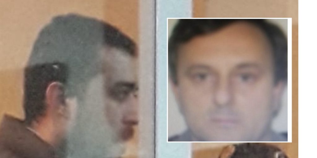 “Çfarë bëra me trupin e pajetë të Jan Prengës”