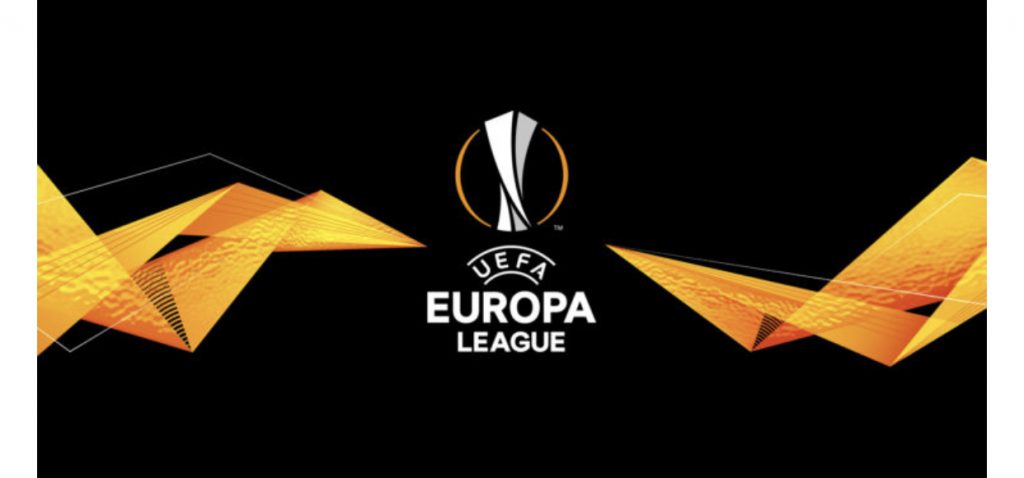 SHORTI, LIGA E EUROPËS/ Interi bie përballë Getafes, Roma sfidon Sevijën