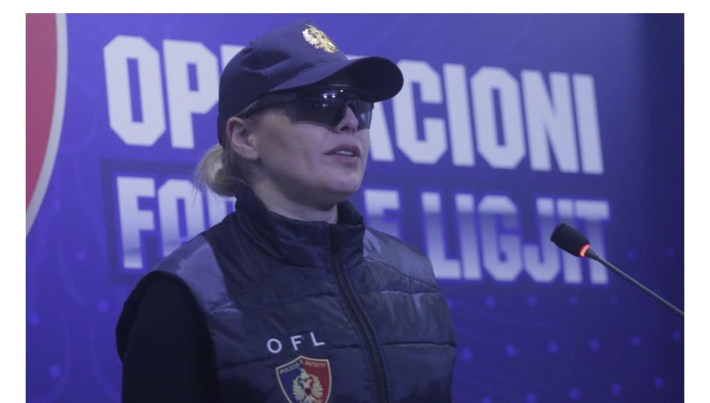 OFL u nis formularët dy të ‘fortëve’ të tjerë