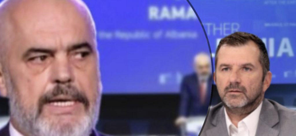 Ku fshihet hilja e 1.15 miliardë eurove