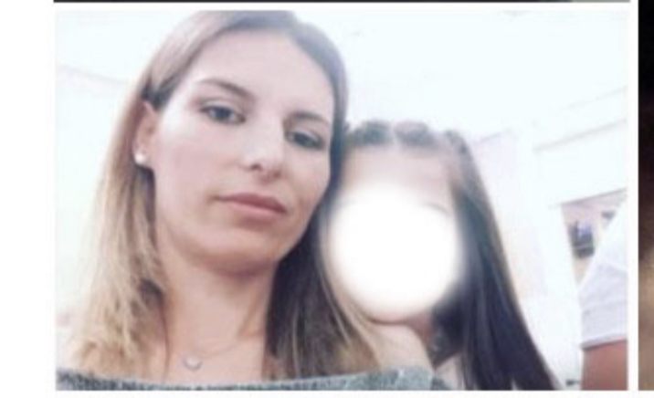 “Të parën do të vras ty, pastaj…”, si e kërcënonte ish-gruan Fatmir Koleci