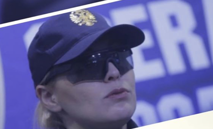 Njëri në paraburgim, tjetri i dënuar, OFL u çon formularët dy të ‘fortëve’ të tjerë.
