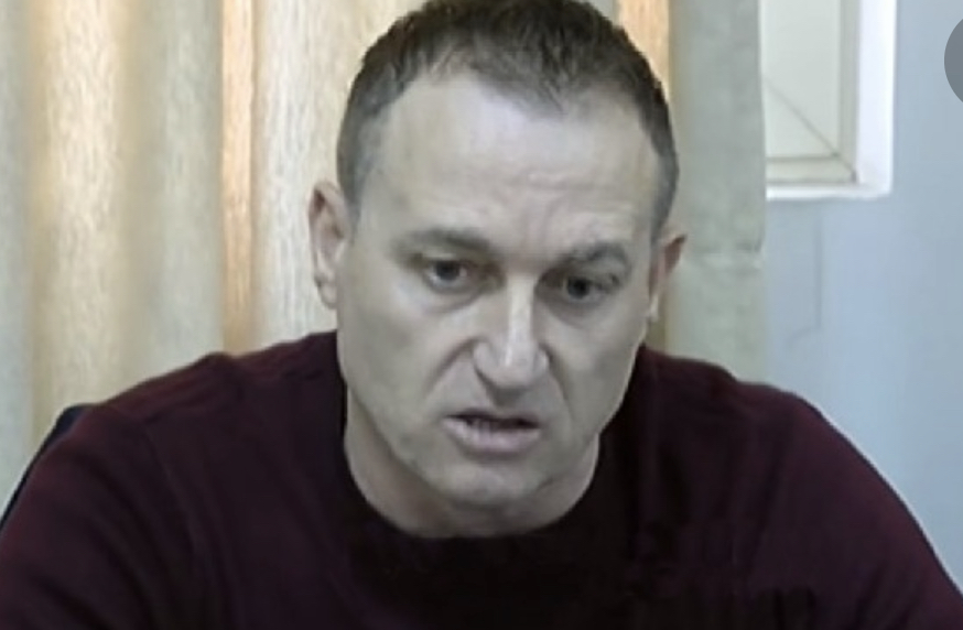 Arrestohet biznesmeni në Lezhë, për vdekjen e një punonjësi të ndërtimit