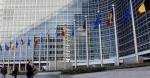 Bashkimi Europian merr masa për stafin: Kush ka qenë në Itali dy javët e fundit…