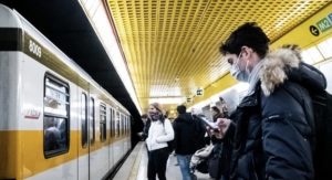 Shënohet viktima e tretë nga koronavirusi në Itali