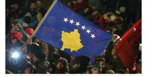 Sot 12-vjetori i pavarësisë së Kosovës
