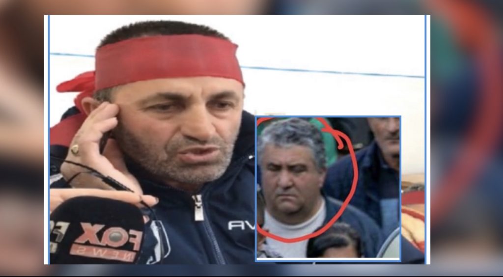“Të vdesim si kolegu ynë”, grevistët e Ballshit marrin vendimin esktrem