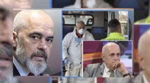ANALIZA/ “Mos fusim kokën si struci përpara koronavirusit!”