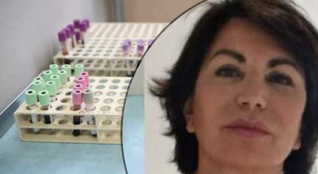 Drejtoresha e Spitalit të Milanos: Koronavirusi, infeksion pak më serioz sesa gripi