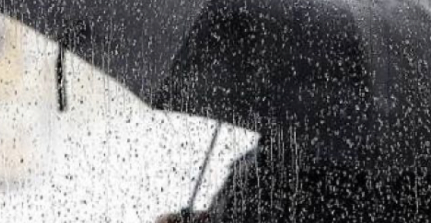 Ulen temperaturat e nisin reshjet