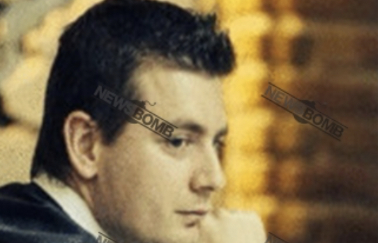 Gjykata liron nga burgu edhe administratorin e UET