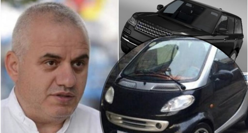 “Bosët i keni me Smart”