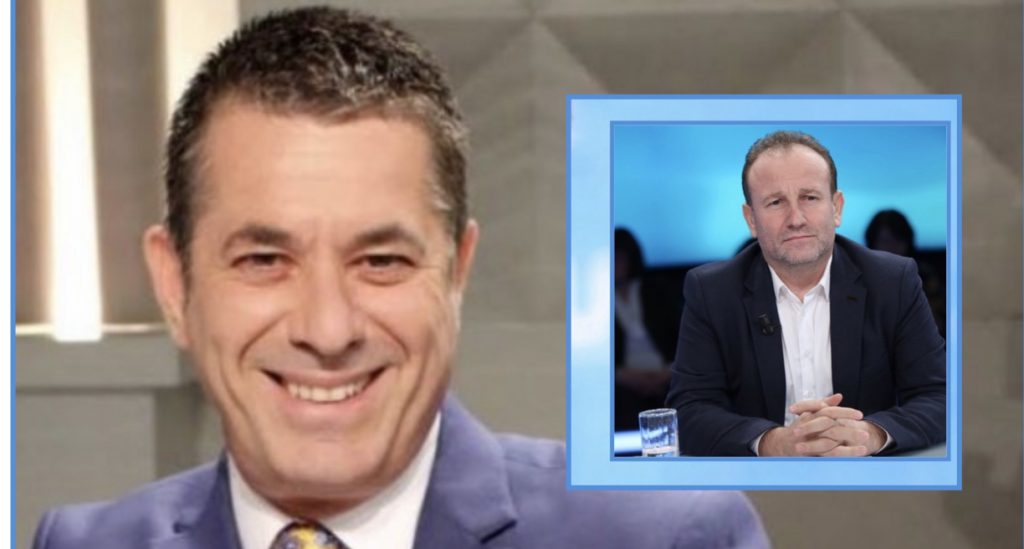 Henri Çili, viktimë perfekte e rrethanave fatkeqe apo e botës që ndërtoi vetë