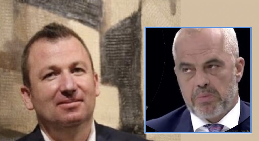 Përse Rama nuk prodhon dot më fajtorë?
