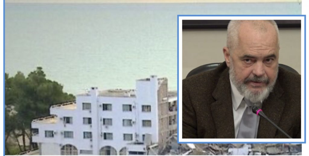 Kavalishenca e Durrësit do kthehet në karantinë. Rama: I plotëson kushtet