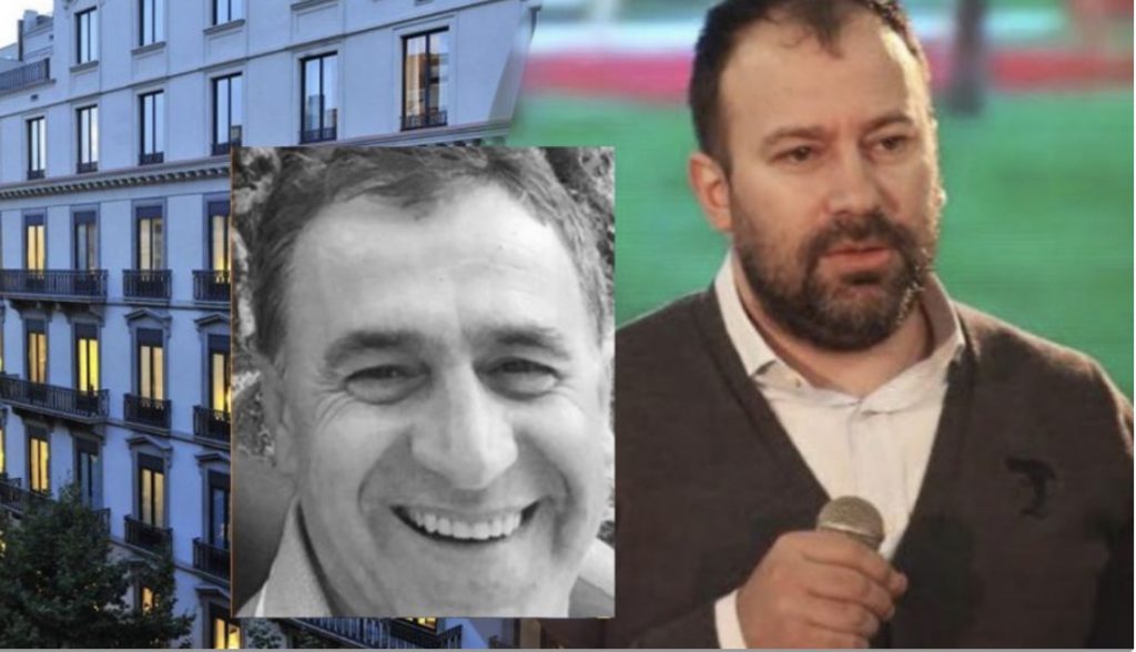 Prokuroria pushon hetimin për zyrtarët e Bashkisë Tiranë